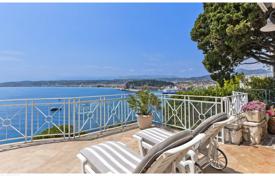Villa – Nice, Côte d'Azur, France. 7,500,000 €