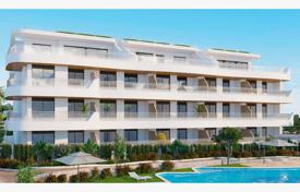Appartement – Playa Flamenca, Valence, Espagne. 330,000 €