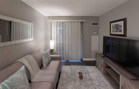 Appartement – Wellington Street West, Old Toronto, Toronto,  Ontario,   Canada. C$1,035,000