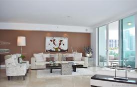 Appartement – Aventura, Floride, Etats-Unis. $1,115,000