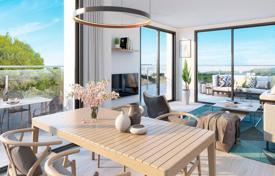 3 pièces penthouse 97 m² à Playa Flamenca, Espagne. 465,000 €