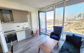 1 pièces appartement 65 m² à Kartal, Turquie. $240,000