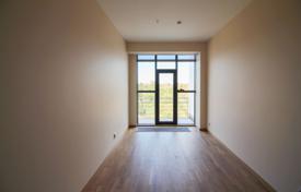 4 pièces appartement 120 m² en Jurmala, Lettonie. 368,000 €