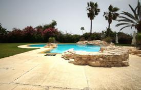 5 pièces maison de campagne à Limassol (ville), Chypre. 2,500,000 €