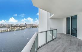 Appartement – Aventura, Floride, Etats-Unis. 743,000 €