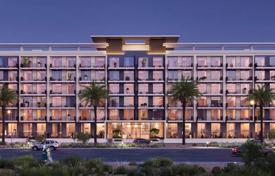 Complexe résidentiel Aurora by Binghatti – Jumeirah Village, Dubai, Émirats arabes unis. de $194,000