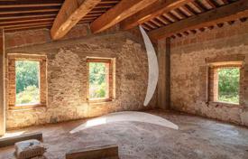 Villa – Sienne, Toscane, Italie. 790,000 €