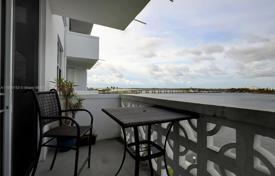 Appartement – Palm Beach, Floride, Etats-Unis. $525,000