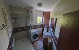 Appartement – Krimovica, Kotor, Monténégro. 245,000 €