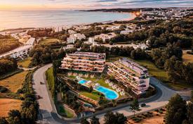 Penthouse – Mijas, Andalousie, Espagne. 730,000 €