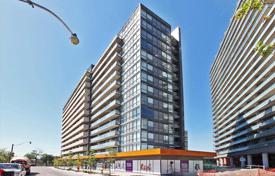Appartement – Old Toronto, Toronto, Ontario,  Canada. C$668,000