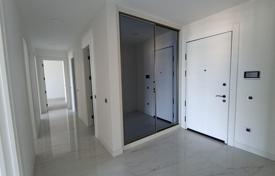 3 pièces appartement 160 m² en Bağcılar, Turquie. $664,000