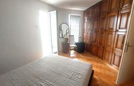 Appartement – Budva (ville), Budva, Monténégro. 125,000 €