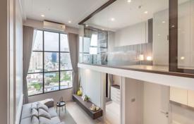 1 pièces appartement à Sathon, Thaïlande. $249,000