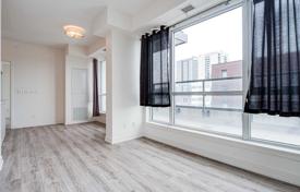 Appartement – Sackville Street, Old Toronto, Toronto,  Ontario,   Canada. C$1,059,000