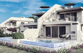 Bâtiment en construction – Girne, Chypre du Nord, Chypre. 414,000 €