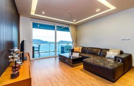 Appartement – Patong, Kathu, Phuket,  Thaïlande. $590,000