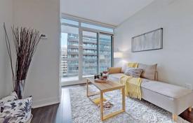 3 pièces appartement à Roehampton Avenue, Canada. C$1,241,000