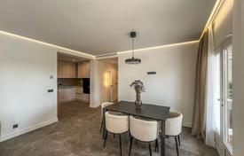 3 pièces appartement 78 m² à Villefranche-sur-Mer, France. 990,000 €