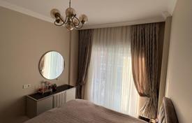 Appartement – Oba, Antalya, Turquie. $356,000