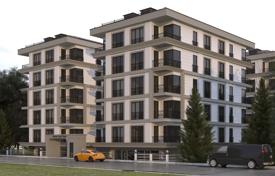 3 pièces appartement 85 m² à Bakırköy, Turquie. $338,000