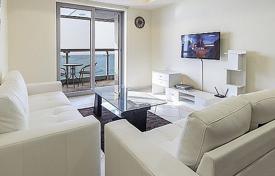 Appartement – Dubai Marina, Dubai, Émirats arabes unis. Price on request