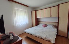Appartement – Malinska, Primorje-Gorski Kotar County, Croatie. 322,000 €
