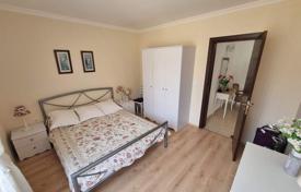 2 pièces appartement 66 m² à Sveti Vlas, Bulgarie. 77,000 €