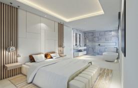 Appartement – Marbella, Andalousie, Espagne. 490,000 €