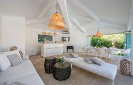 8 pièces villa à Saint Tropez, France. 55,000 € par semaine