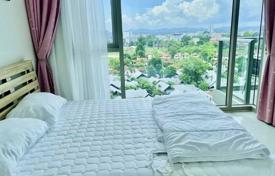 Appartement – Pattaya, Chonburi, Thaïlande. $96,000