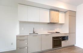 Appartement – Western Battery Road, Old Toronto, Toronto,  Ontario,   Canada. C$922,000