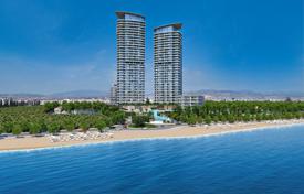 Appartement – Limassol (ville), Limassol, Chypre. From 748,000 €