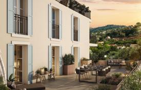 Appartement – Ollioules, Côte d'Azur, France. From 306,000 €