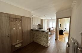 Appartement – Debrecen, Hajdu-Bihar, Hongrie. 229,000 €