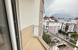 Appartement – Konyaalti, Kemer, Antalya,  Turquie. $261,000