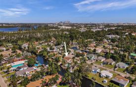 Maison en ville – Fort Lauderdale, Floride, Etats-Unis. $675,000