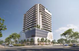 Complexe résidentiel Pearl House II – Jumeirah Village Circle (JVC), Jumeirah Village, Dubai, Émirats arabes unis. From $160,000