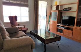Appartement – Calpe, Valence, Espagne. 125,000 €