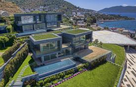 Villa – Bodrum, Mugla, Turquie. $4,029,000