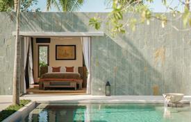 4 pièces villa 723 m² en Bang Tao Beach, Thaïlande. $1,380,000