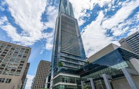 2 pièces appartement à Yonge Street, Canada. C$1,028,000