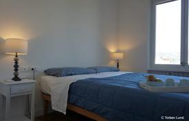 Appartement – Sanremo, Ligurie, Italie. Price on request