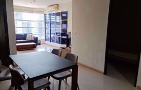 2 pièces appartement en copropriété à Khlong Toei, Thaïlande. $358,000