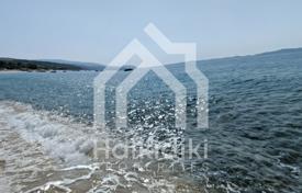 Terrain en Chalkidiki (Halkidiki), Grèce. 750,000 €