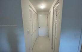 1 pièces appartement en copropriété 92 m² à Doral, Etats-Unis. 350,000 €