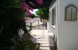 Villa – Famagouste, Chypre. 299,000 €