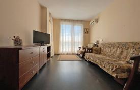 Appartement – Elenite, Bourgas, Bulgarie. 54,000 €