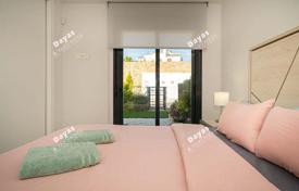 Appartement – Dehesa de Campoamor, Orihuela Costa, Valence,  Espagne. 250,000 €