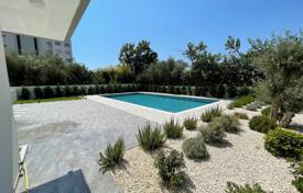Appartement – Germasogeia, Limassol (ville), Limassol,  Chypre. 564,000 €